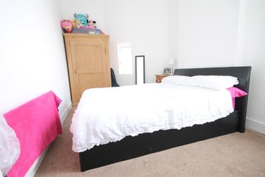 3 bed flat, Lyndhurst Avenue, Jesmond, Newcastle, NE23HH - Image 5